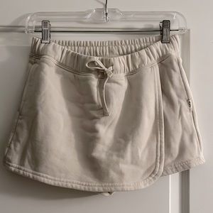 Girls Kids Abercrombie and Fitch 13/14 brand new with tags Skort
